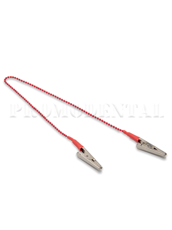 446-PB023-446-PB023 Steel chain for bibs.png